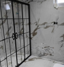 Banyo Tadilat