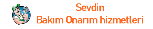 Tadilat Ve Dekorasyon